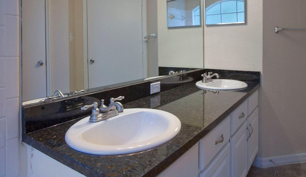 Bayside Arbors of Clearwater Apartments